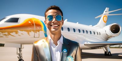 Lesoratex App